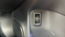 Mercedes-Benz A-Class A180 AMG Line Executive Edition 4dr Auto Petrol Saloon